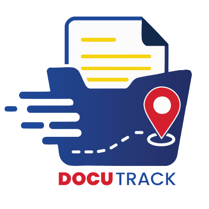 DOCTRACK